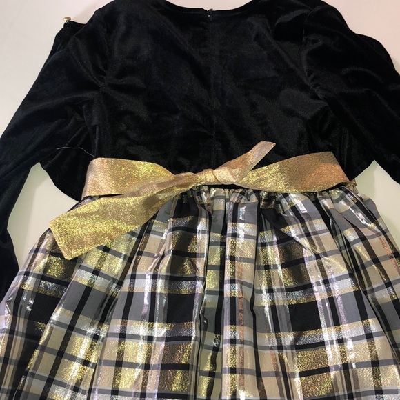 Christmas/festive dress - Picture 5 of 5